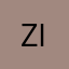 ZiannzA