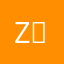Zias Channel ❤️🧡💚💙💜