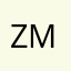 Zibé Mazie