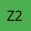 Zib 23455
