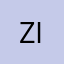 Zibatá
