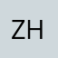 Zibi H.