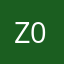 Zibi-00
