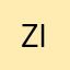 Zichael1