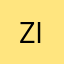 Zicko_93