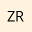 Zicks round