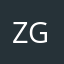 Zicky G
