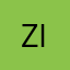 Zico.SZN
