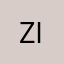 Zicobasha