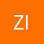 Zicotruong