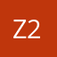 Zid onyx 22
