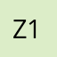 Zidane 12