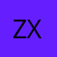 Zidane xvdh