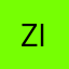 Zidddy