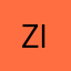 Zidi1982