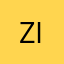 Zidzan