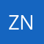 Zie noordin
