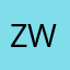 Ziege Wootoo