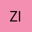 Ziekenpa