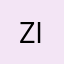 Zientek_20
