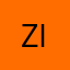 Zier28