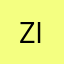 Zievin3