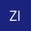 Ziff94