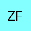 Zig star follies