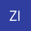 Zig1990