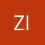 ZigBlood