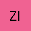 ZigZag_1