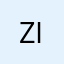 Ziga$iga