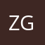 Ziga gitlera