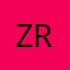 Zigai Rha