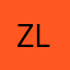 Zigazoo loverofmusic