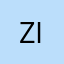 Zigberr