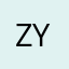 Zige Ye