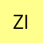 ZigfridDark