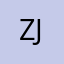 Ziggey joe