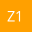 Ziggi’s 108
