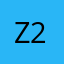 Ziggi 2.0
