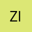 ZiggiJ