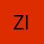Ziggidy08