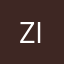Zigglesupreme