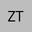 Ziggo Thuis