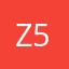 Ziggy 54601