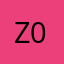 Ziggy Baby 01