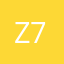 Ziggy love 78