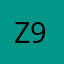 Ziggy-964
