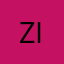 Ziggy331&